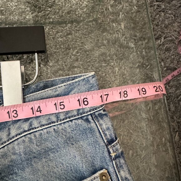 Men Saint Laurent Jeans - Picture 6 of 6